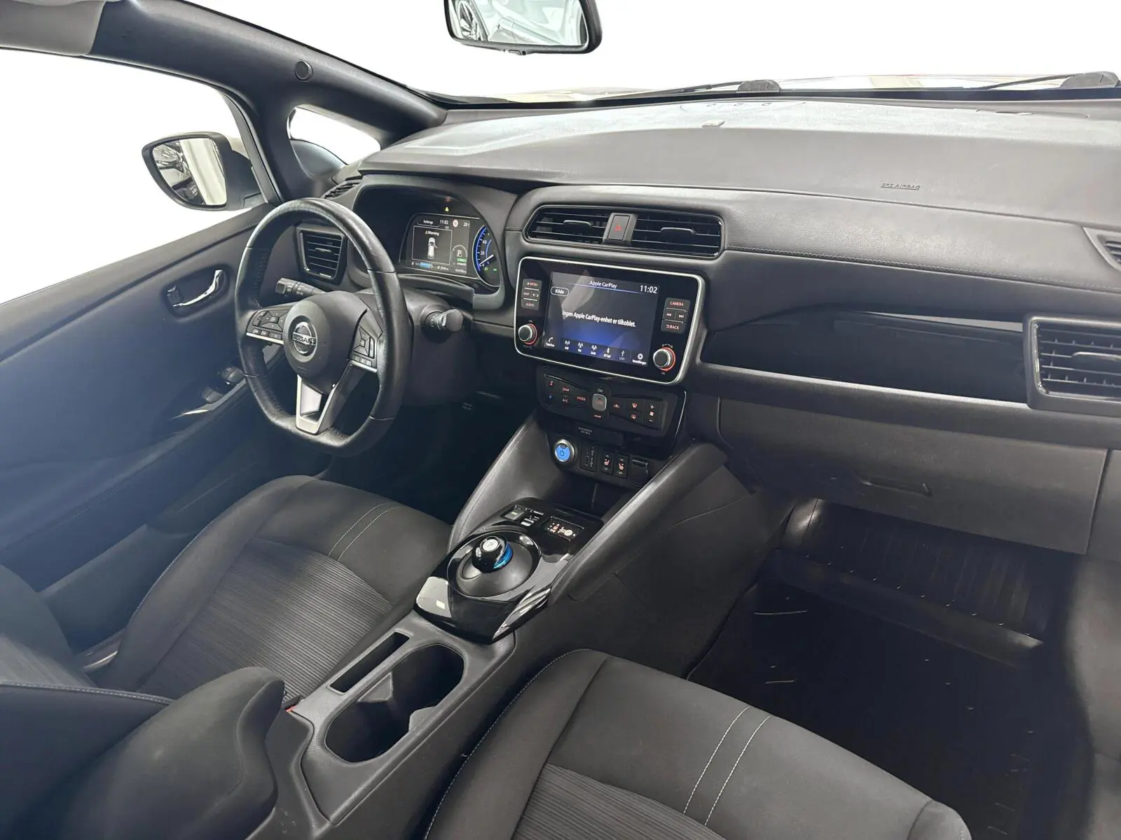 image_Nissan