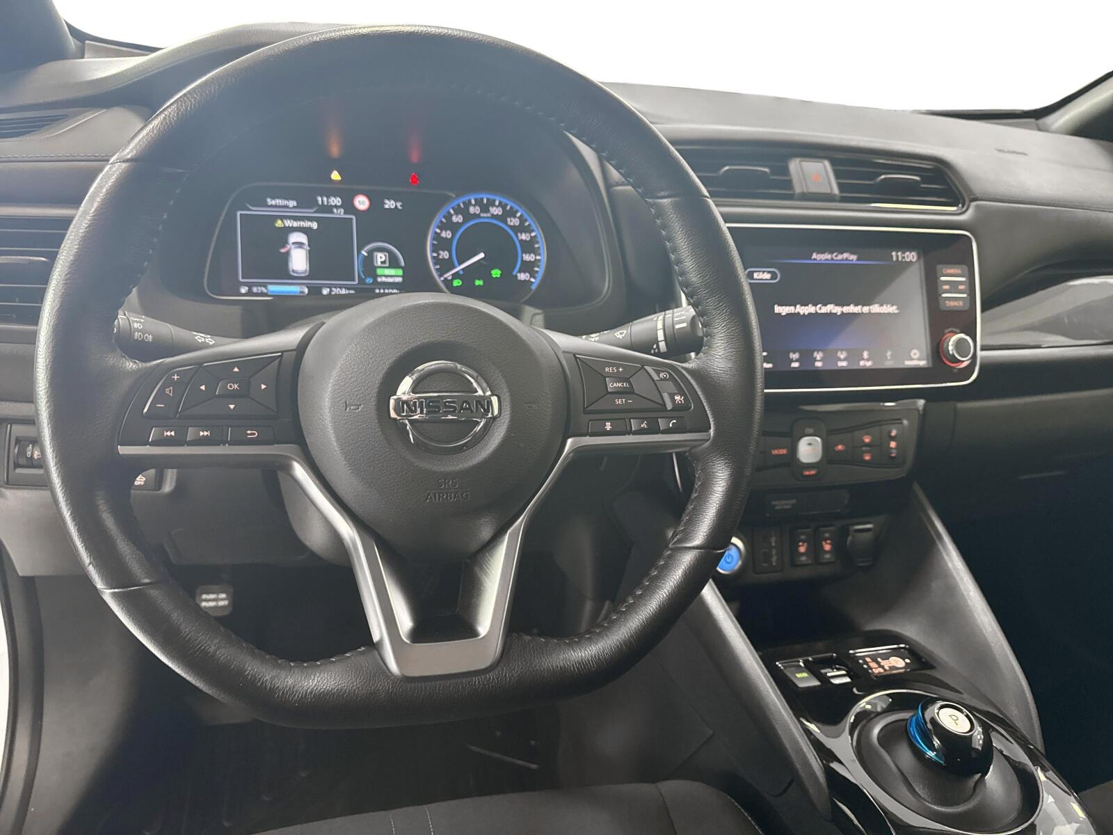image_Nissan