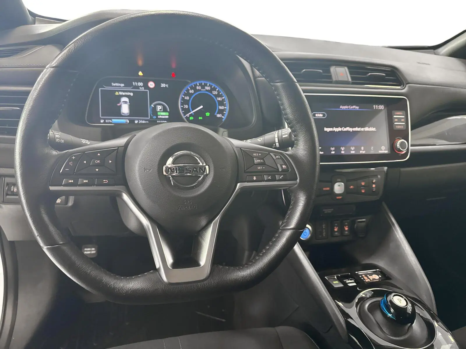 image_Nissan