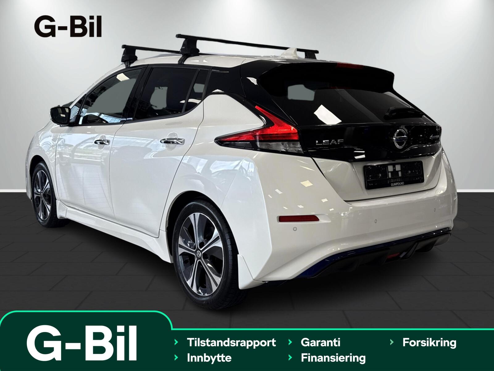 image_Nissan