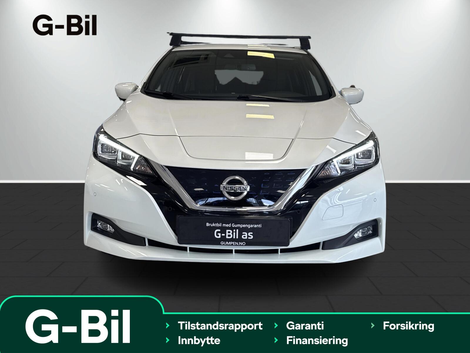 image_Nissan