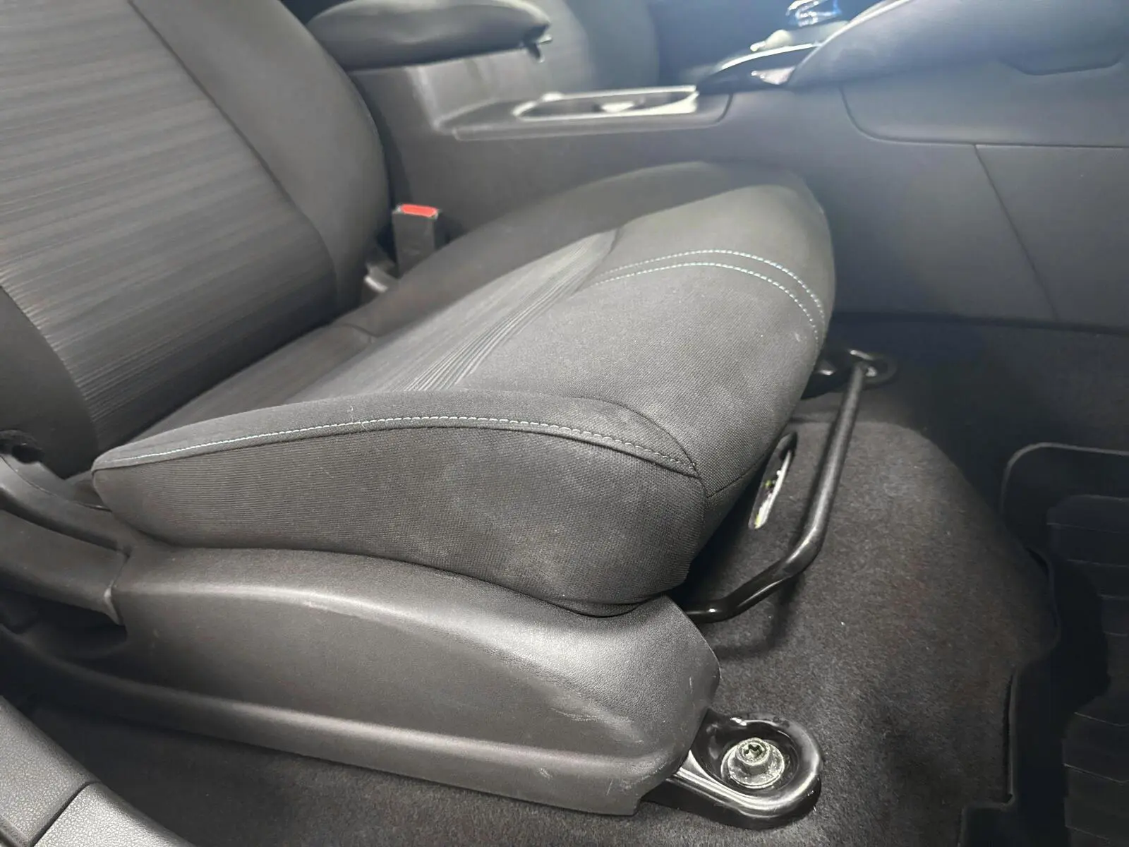 image_Nissan