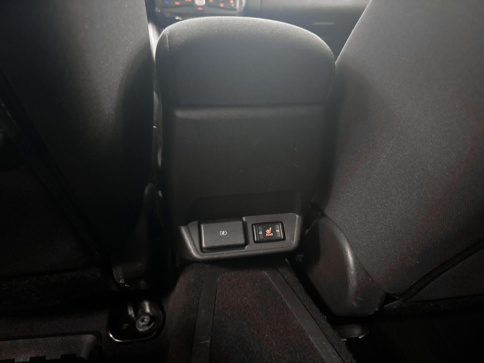 image_Nissan