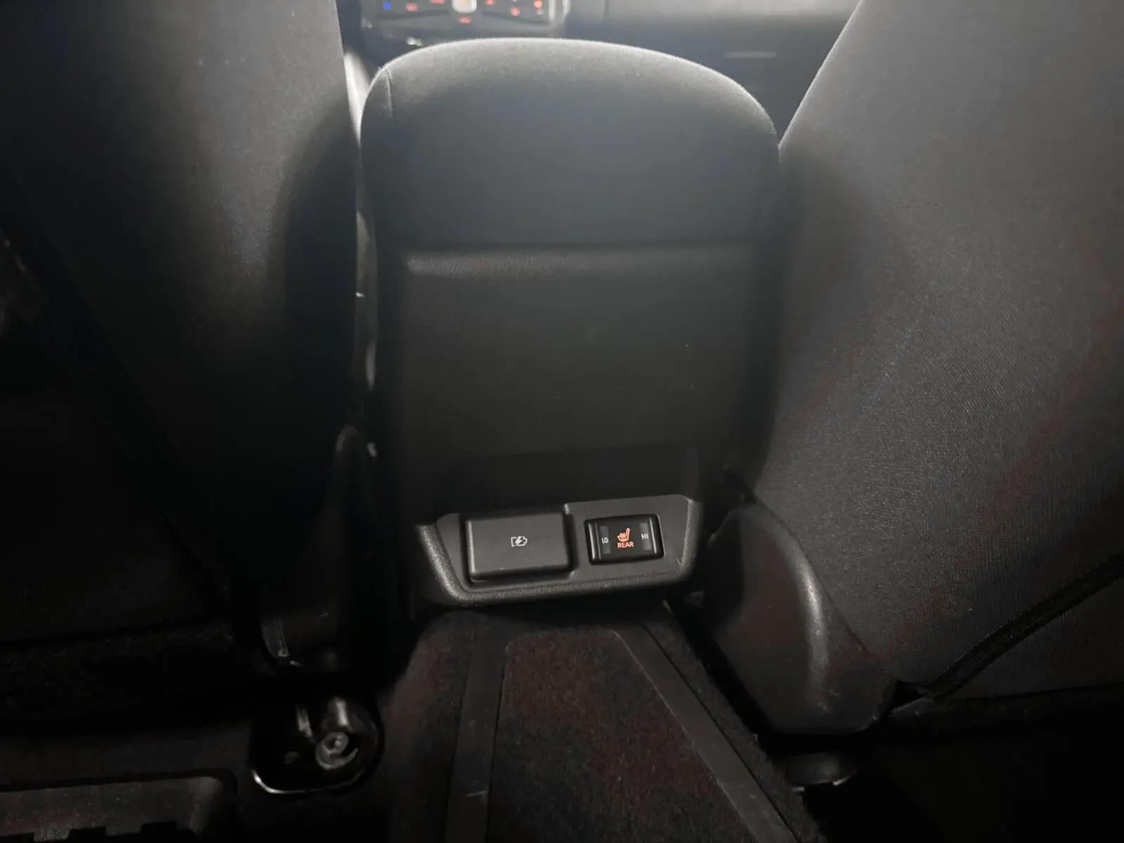 image_Nissan
