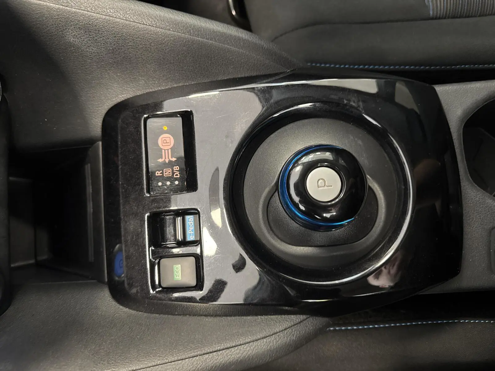 image_Nissan
