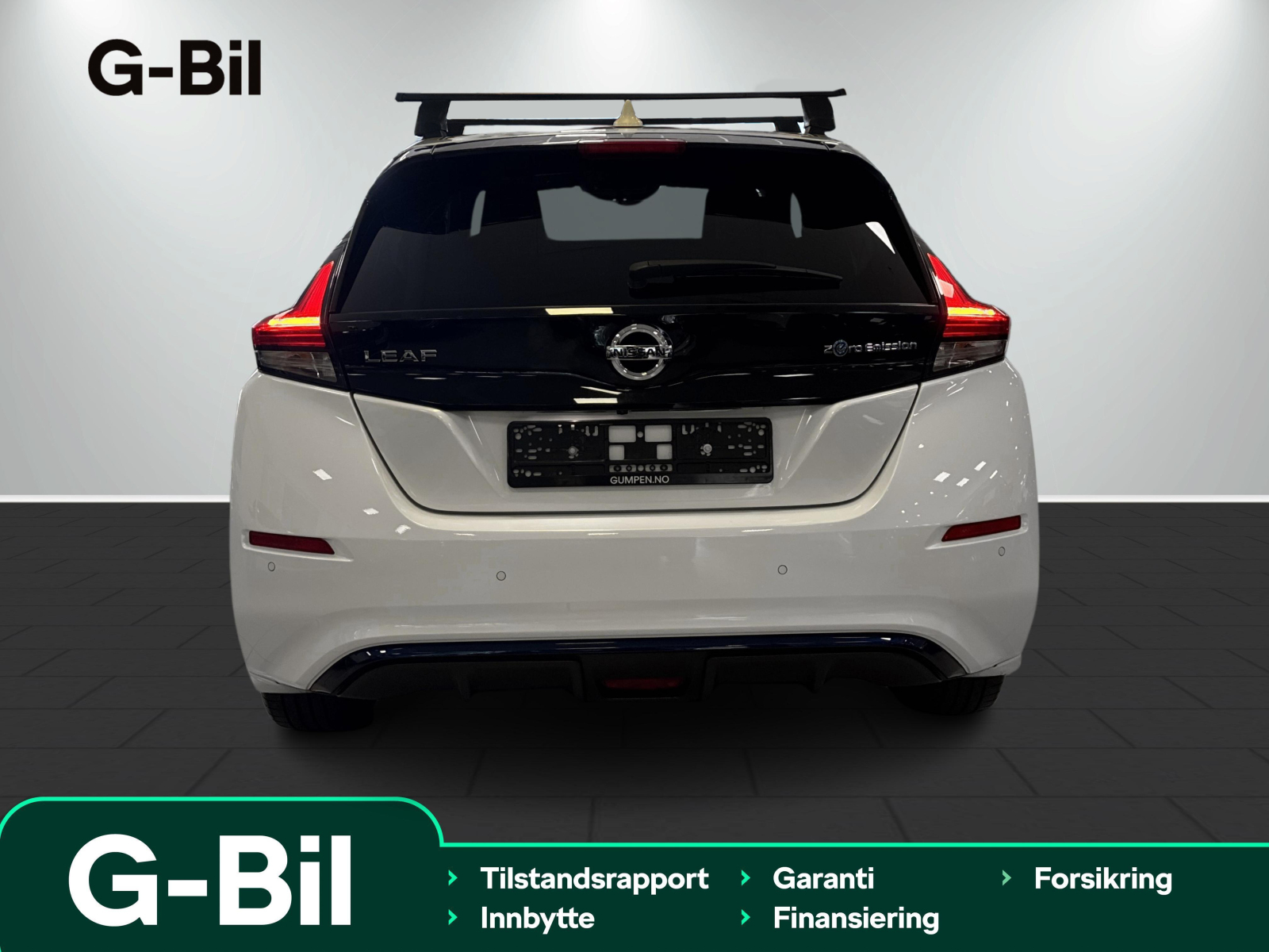 image_Nissan