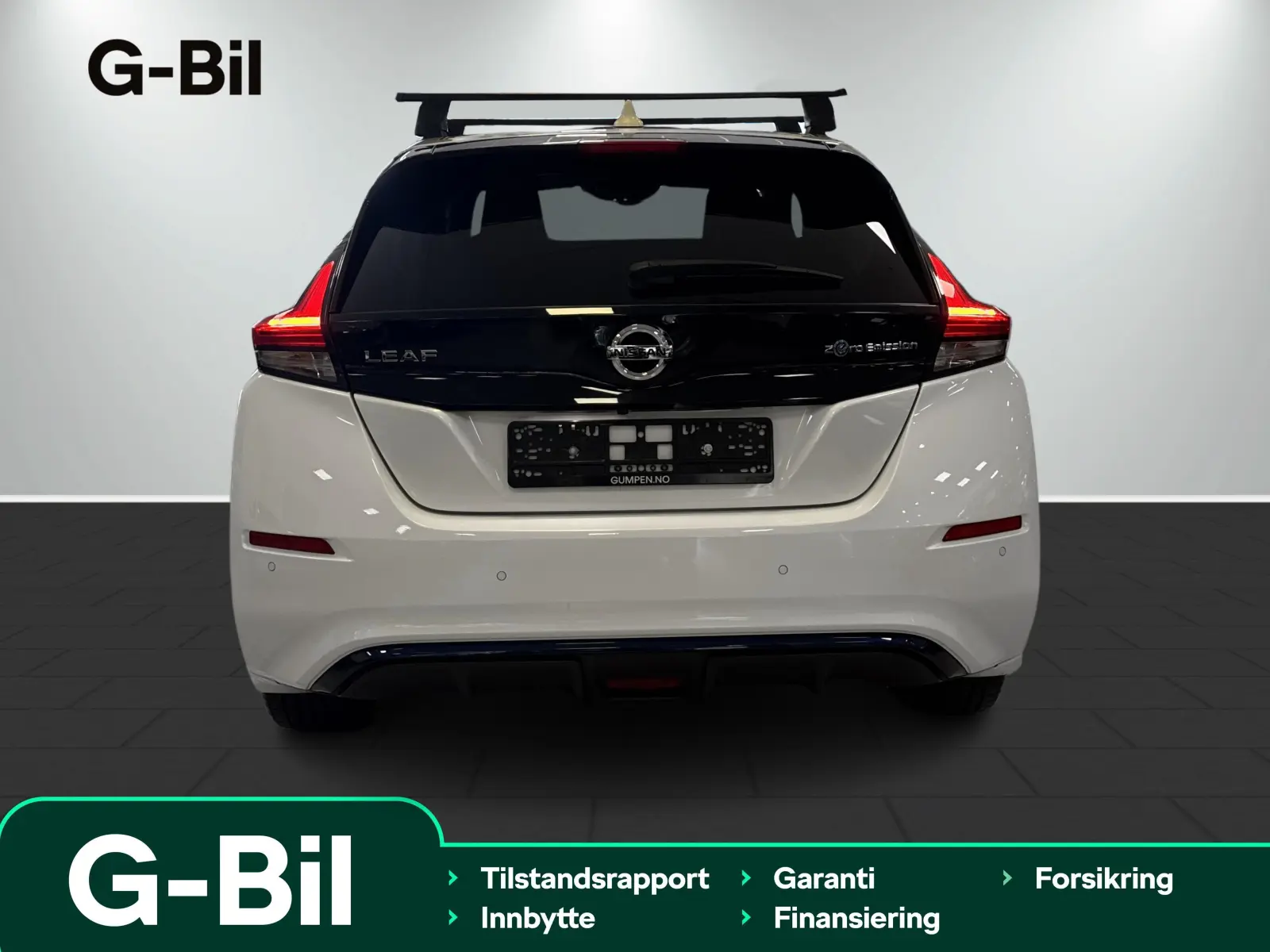 image_Nissan