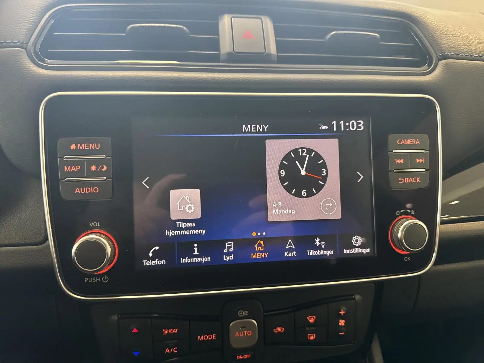 image_Nissan