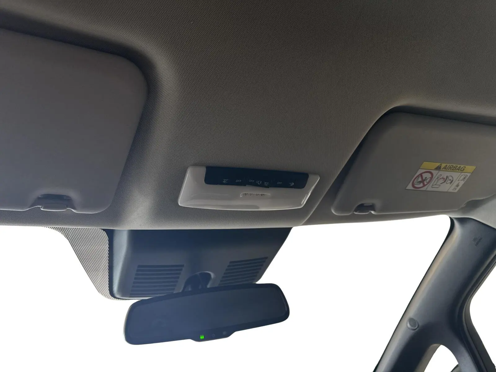 image_Nissan