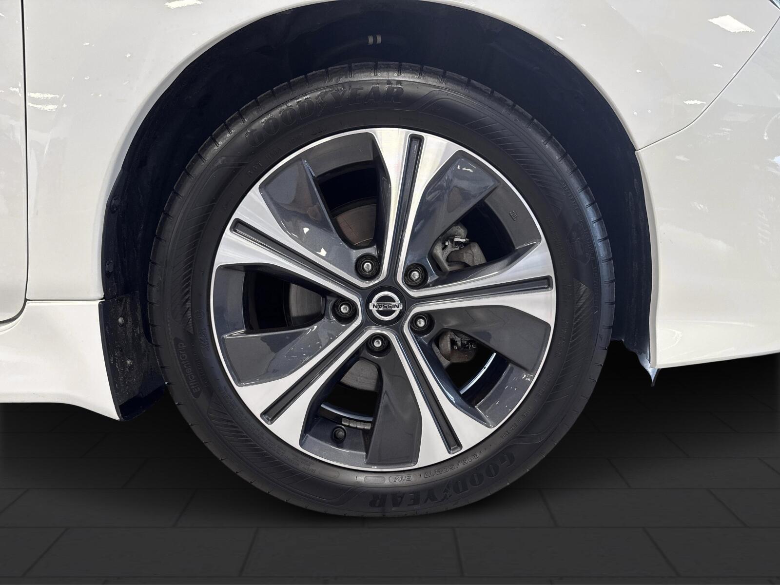 image_Nissan