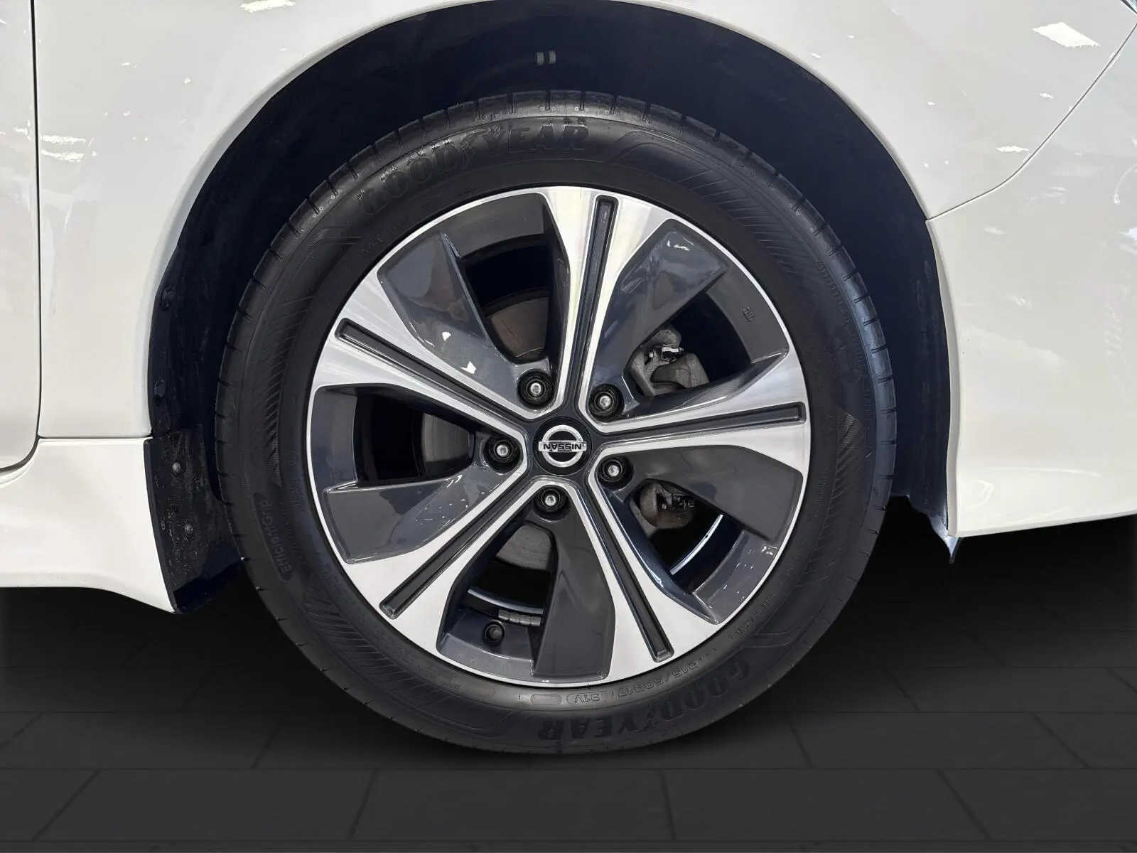 image_Nissan