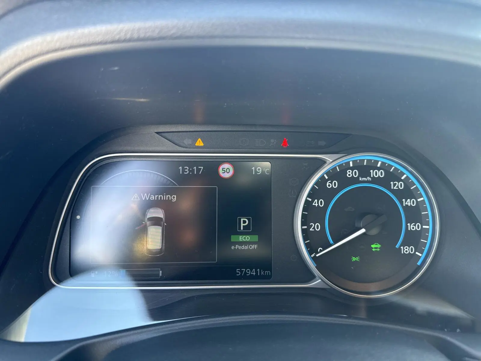 image_Nissan