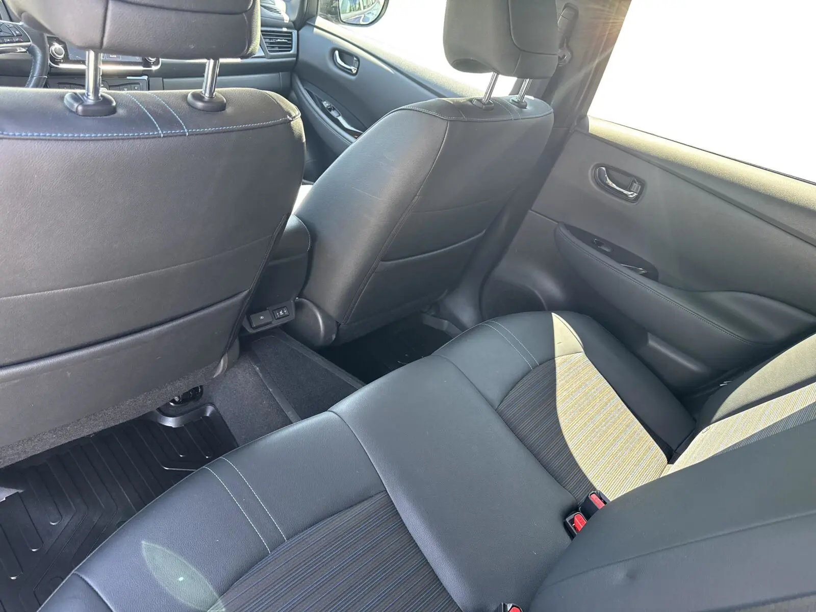 image_Nissan