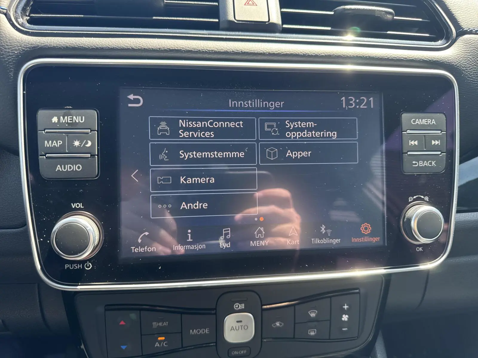 image_Nissan