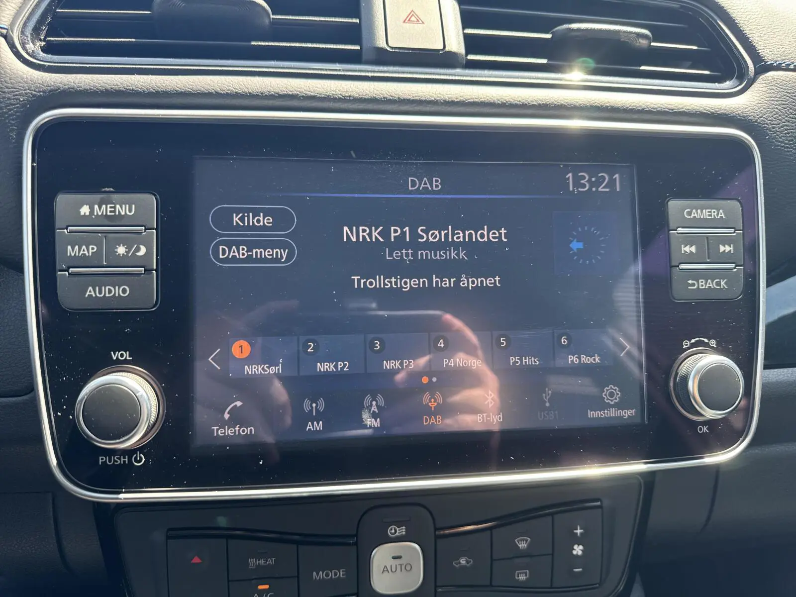 image_Nissan
