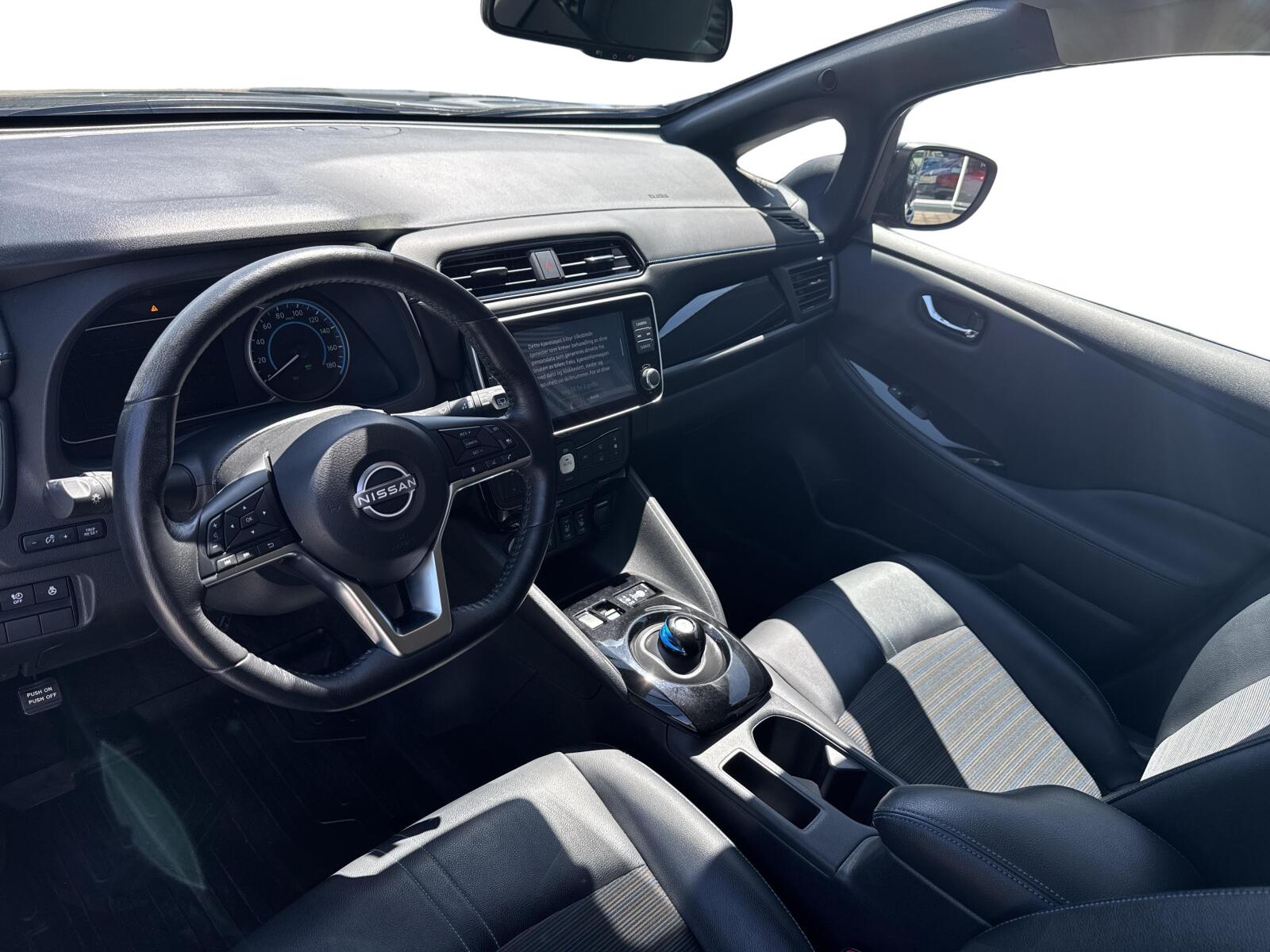image_Nissan