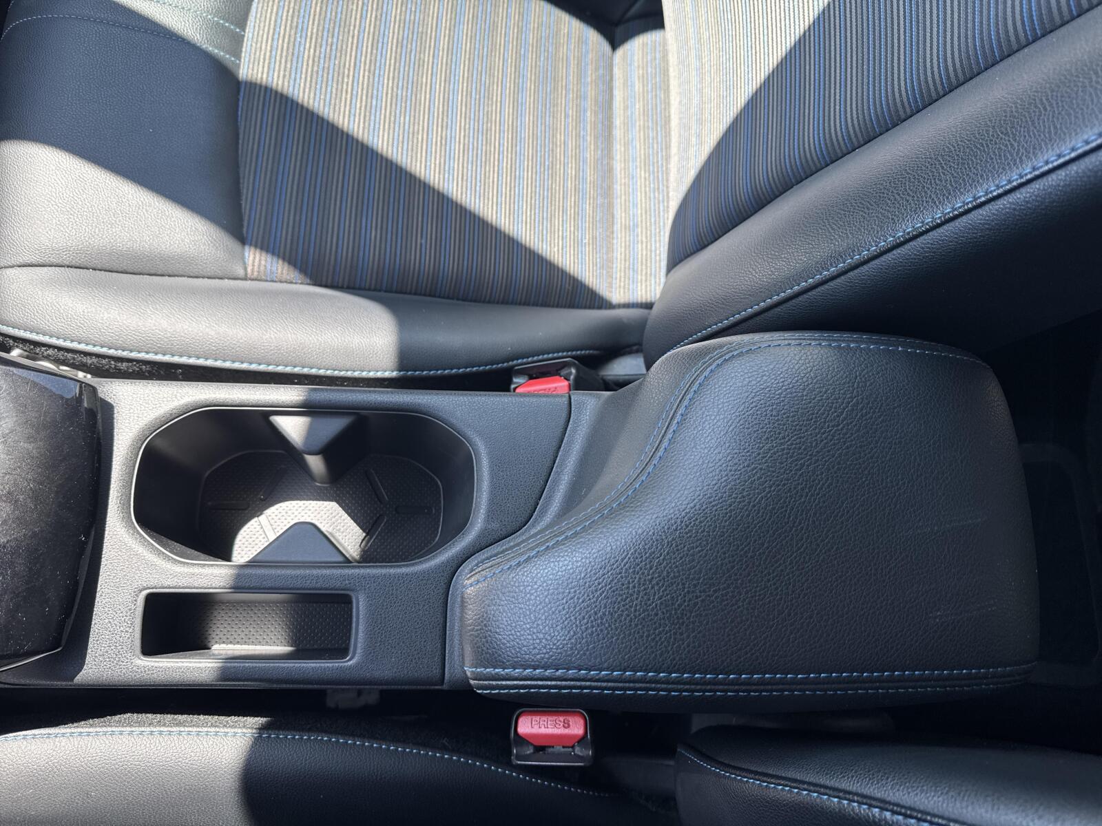 image_Nissan