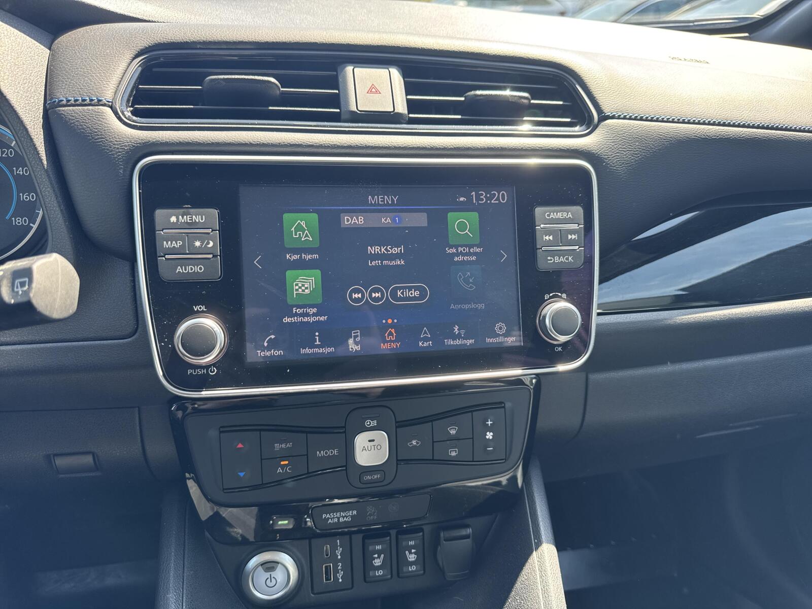 image_Nissan