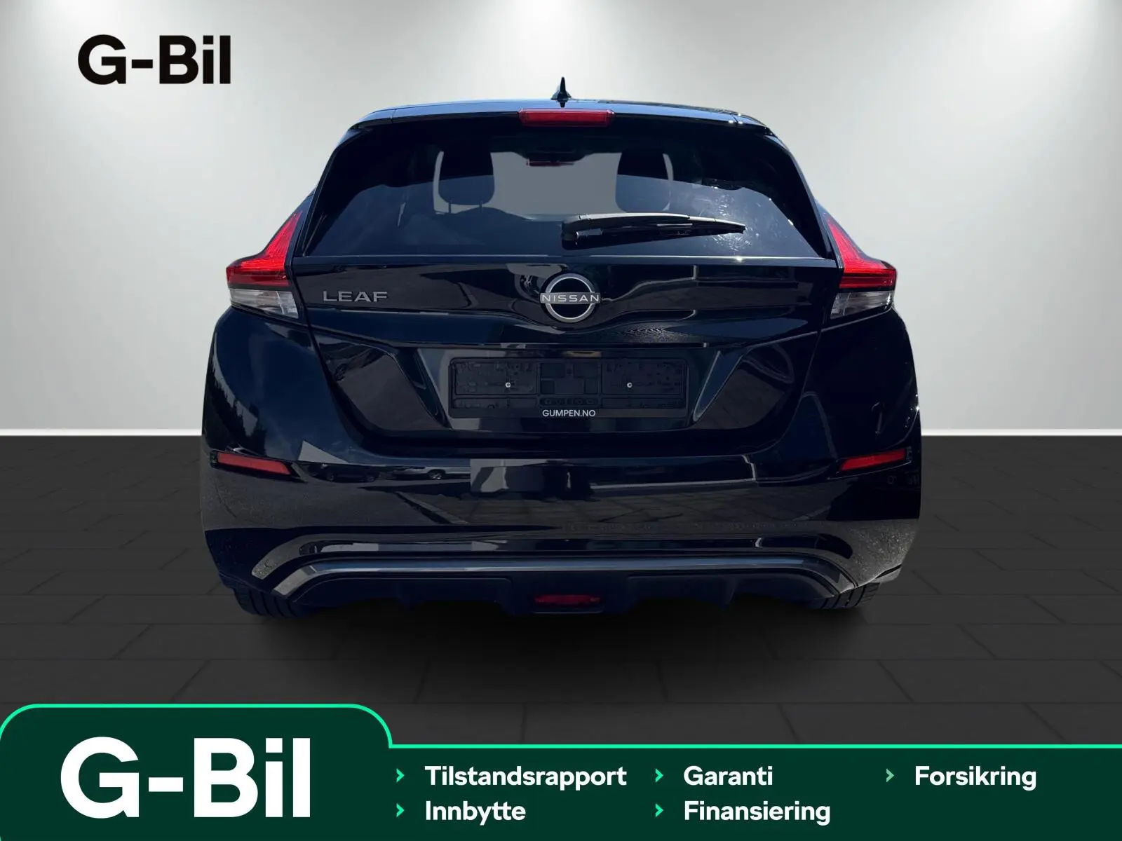 image_Nissan