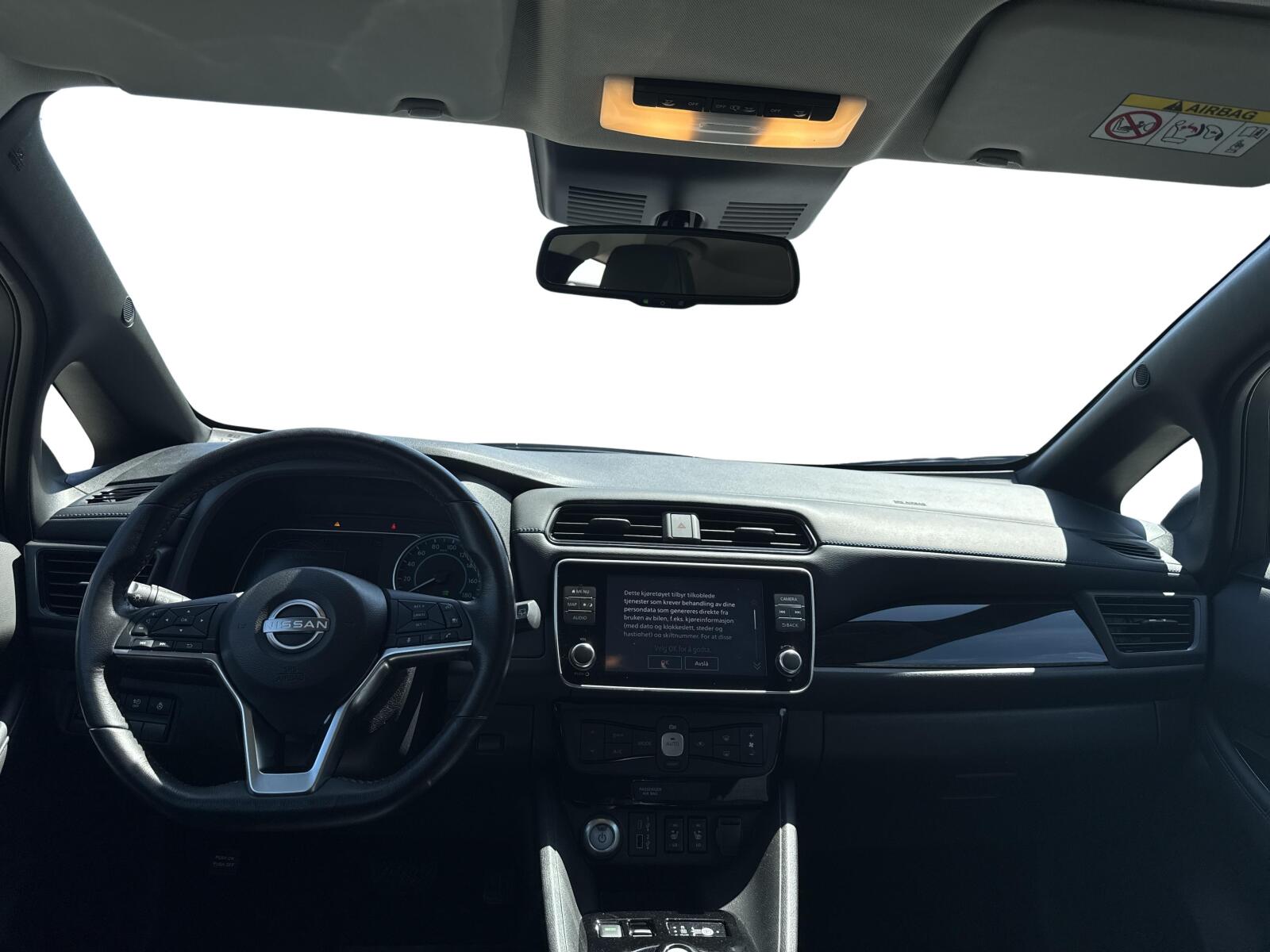 image_Nissan