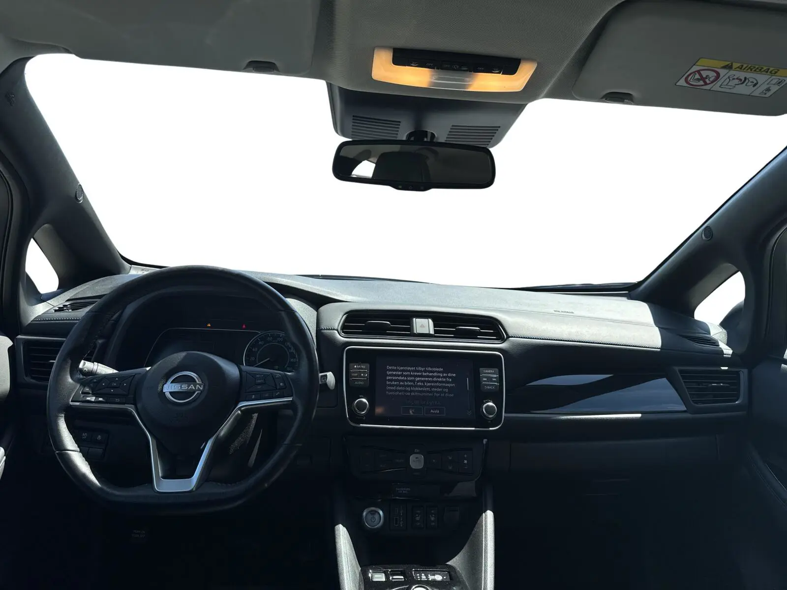 image_Nissan