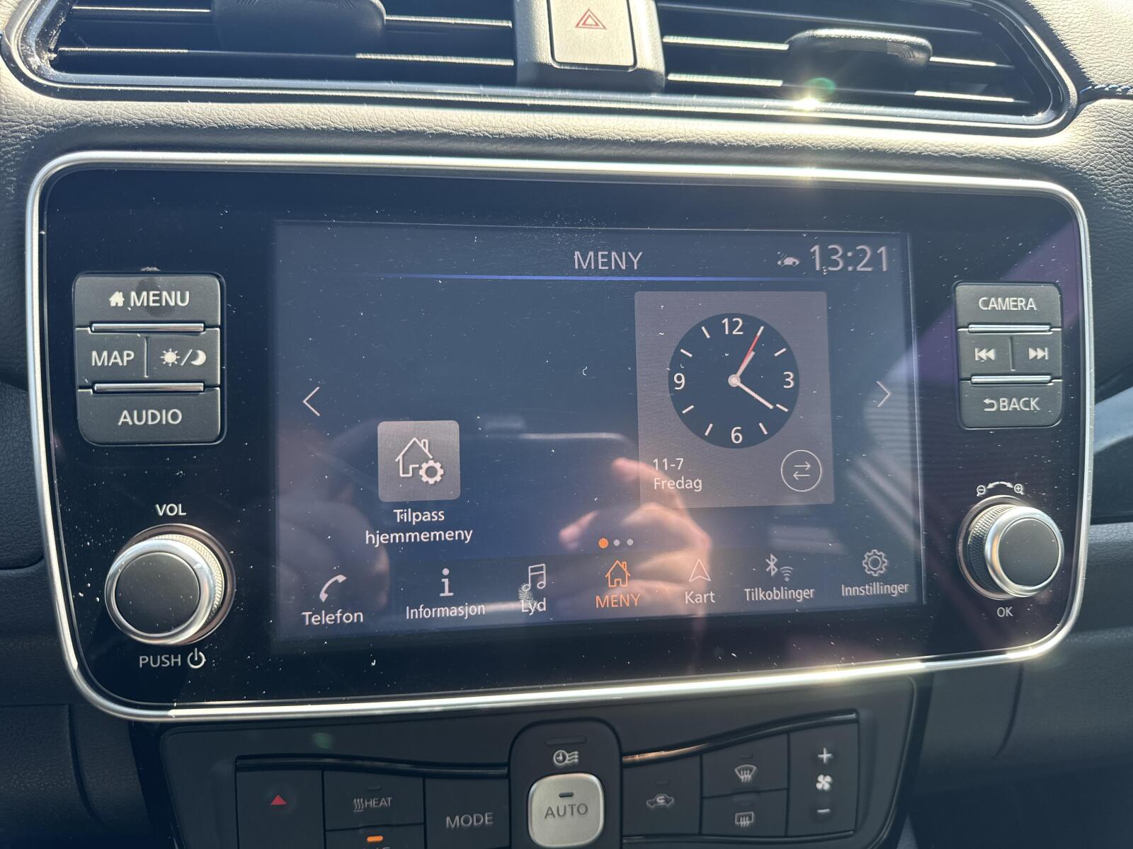 image_Nissan