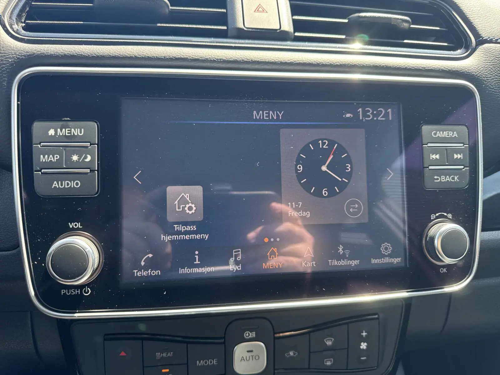 image_Nissan