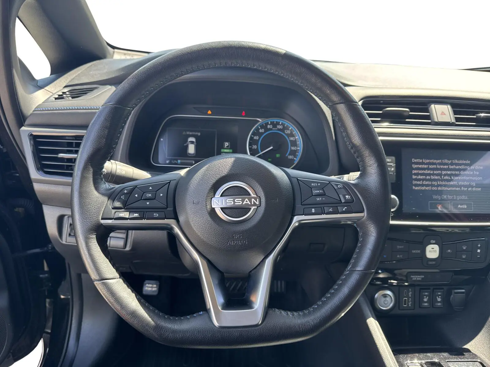 image_Nissan