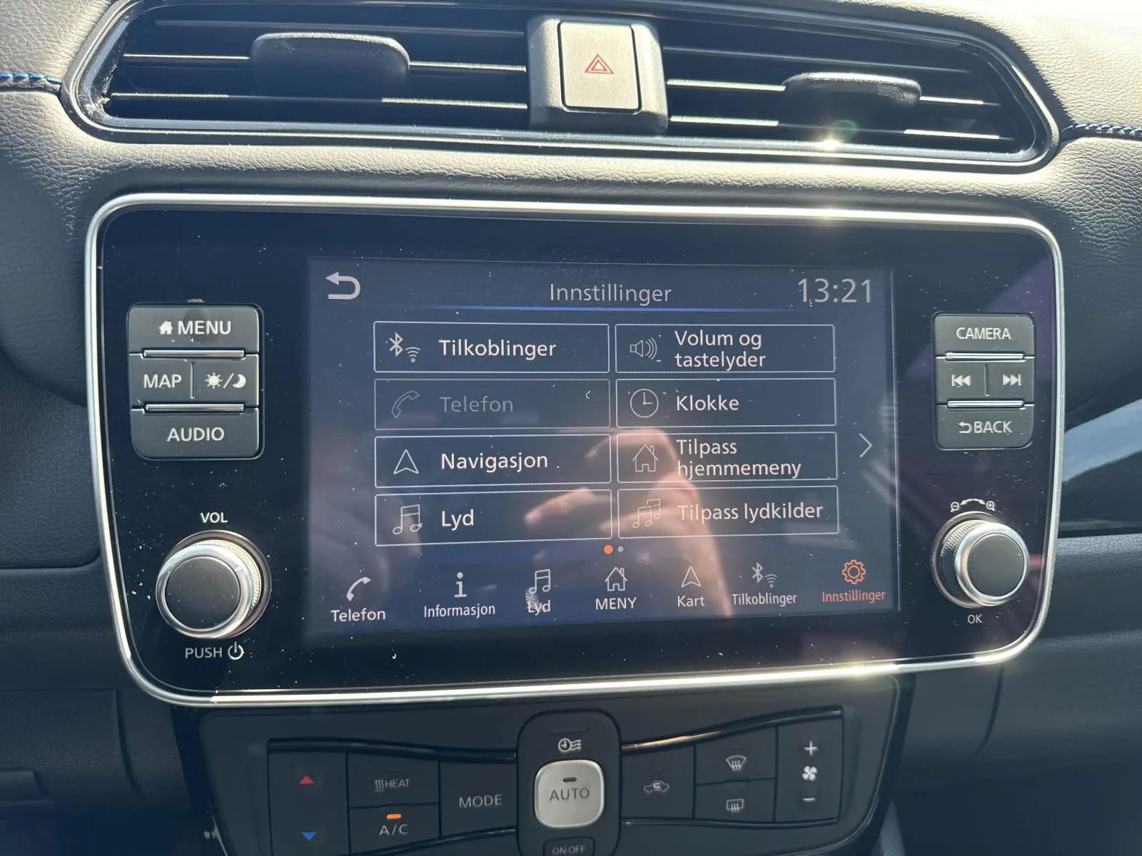 image_Nissan