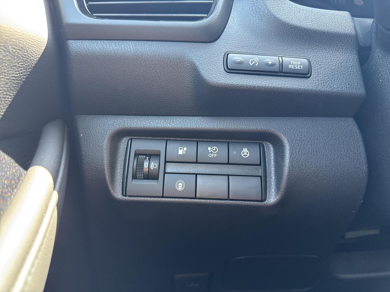 image_Nissan