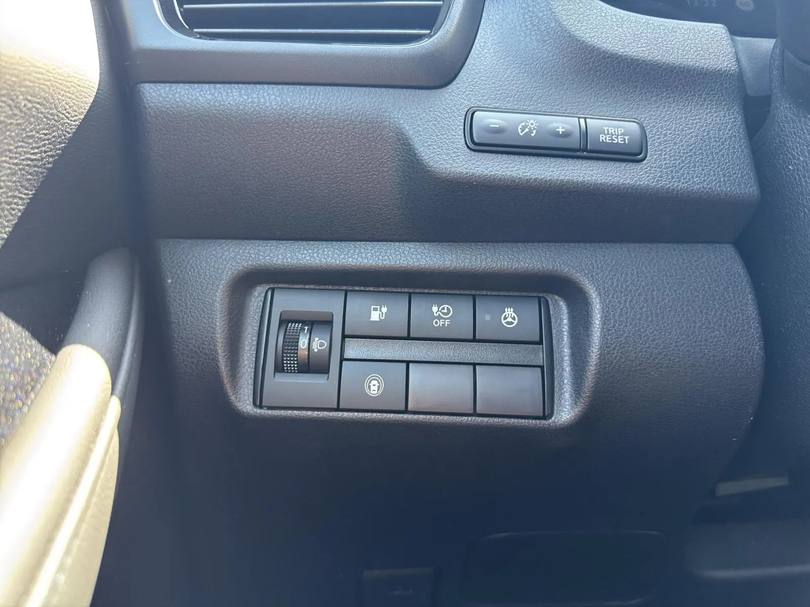 image_Nissan