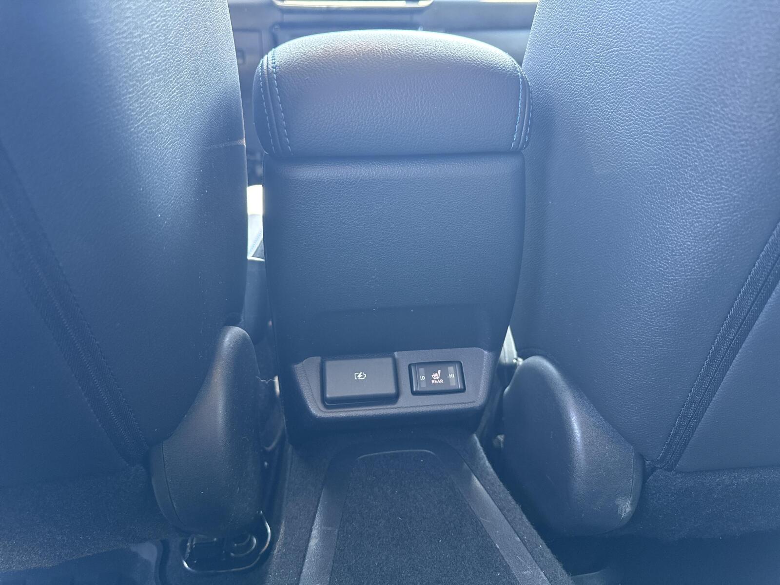 image_Nissan
