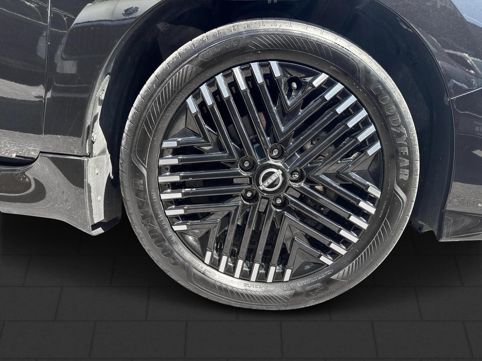 image_Nissan