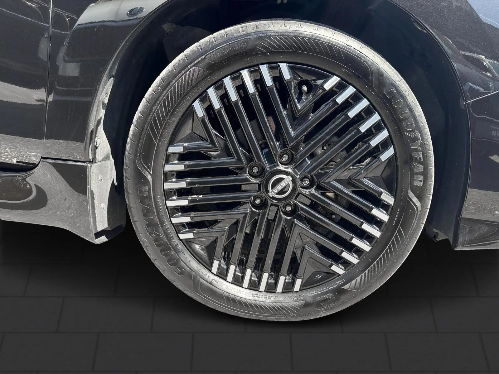 image_Nissan