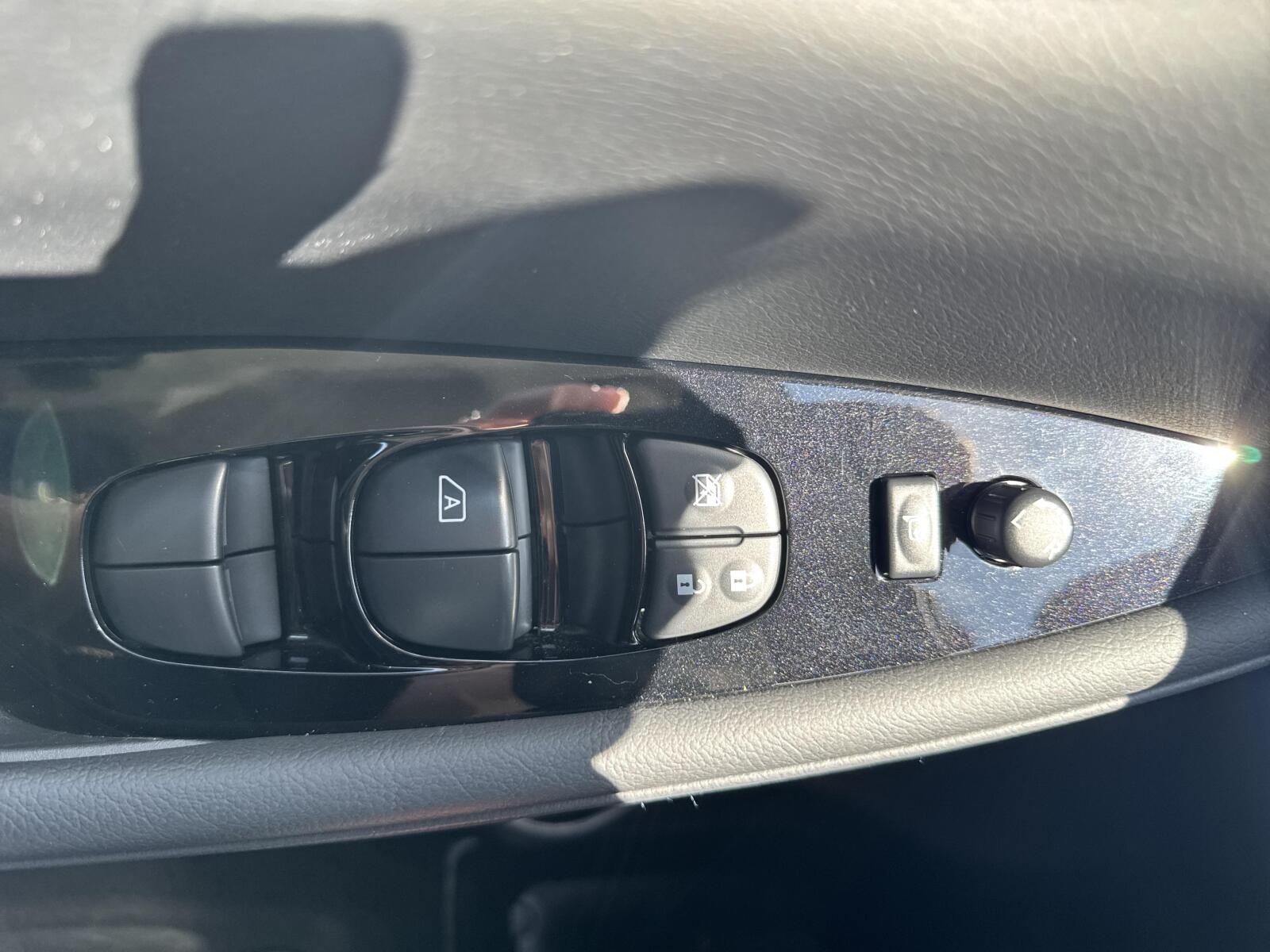 image_Nissan