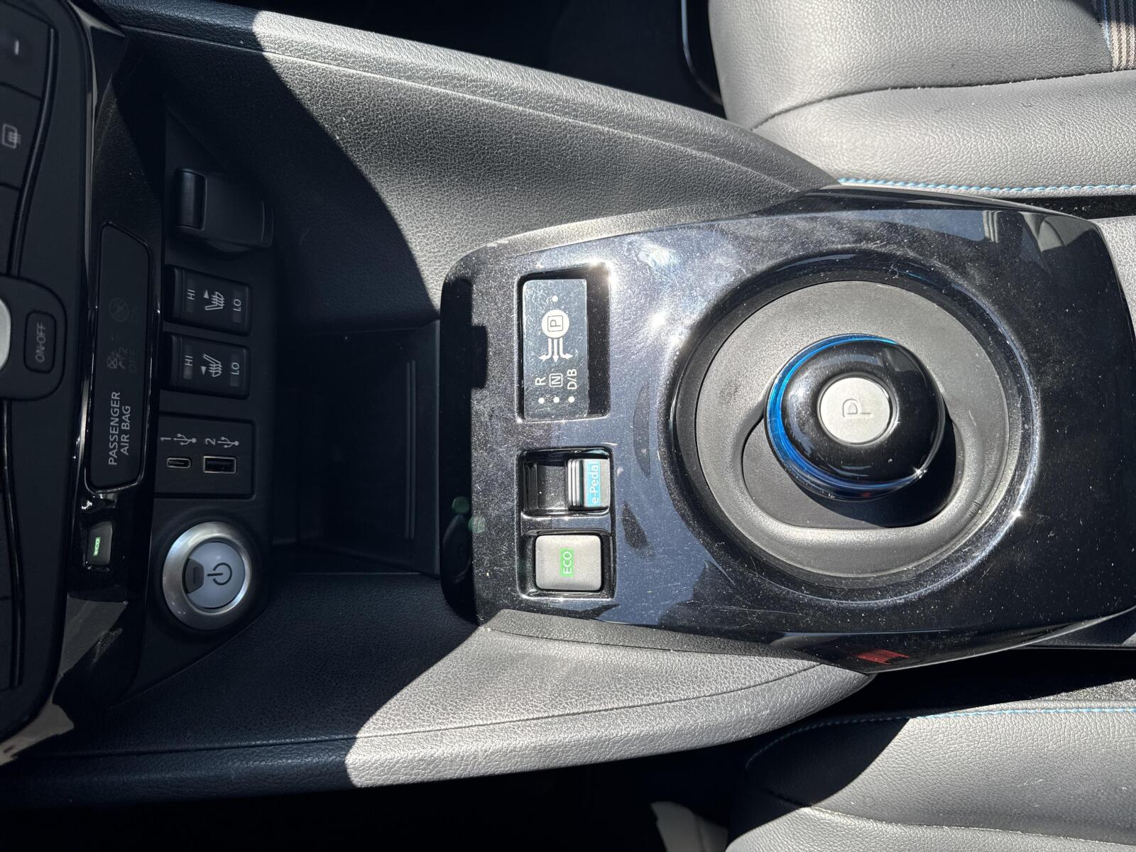 image_Nissan