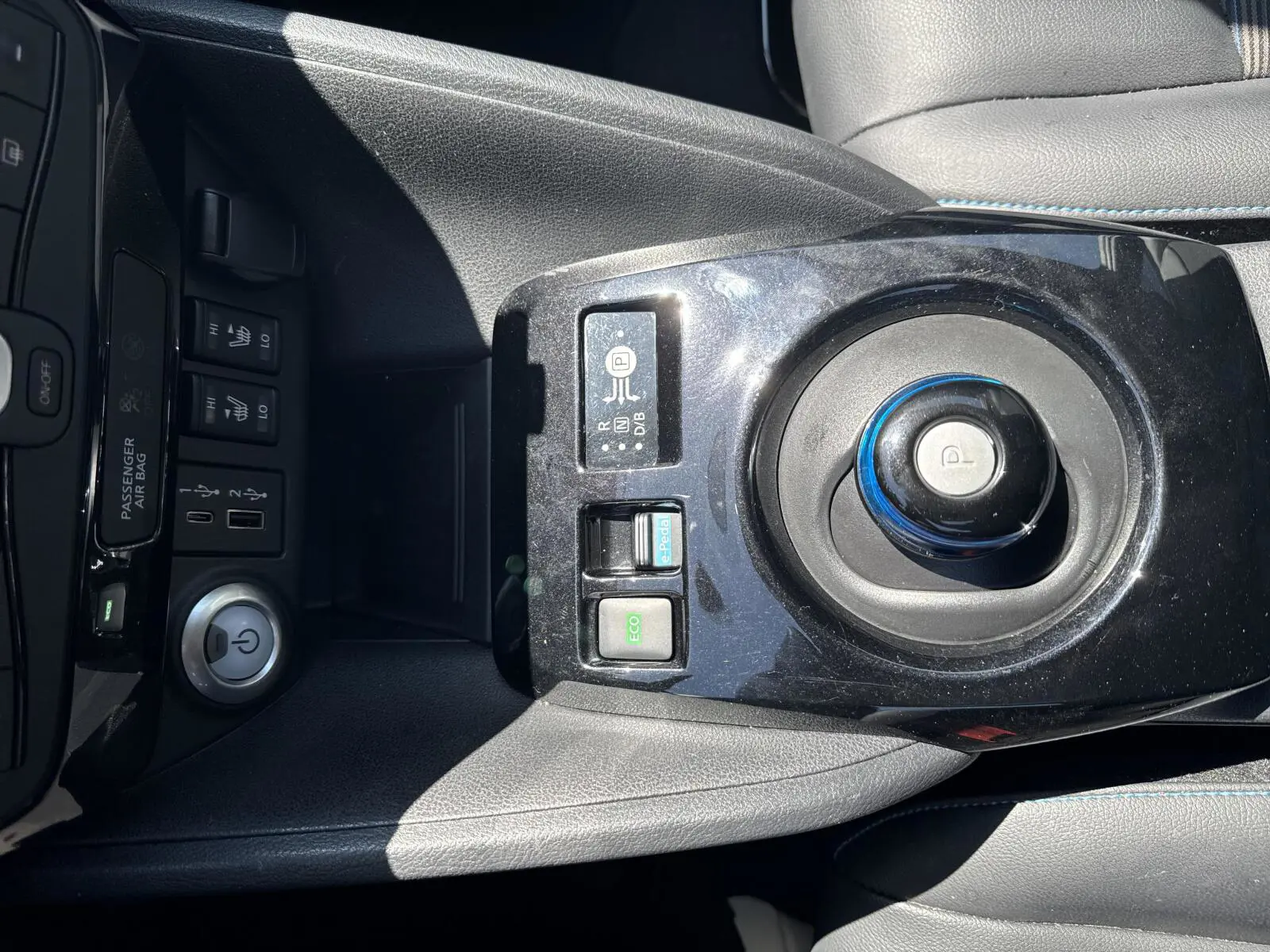image_Nissan