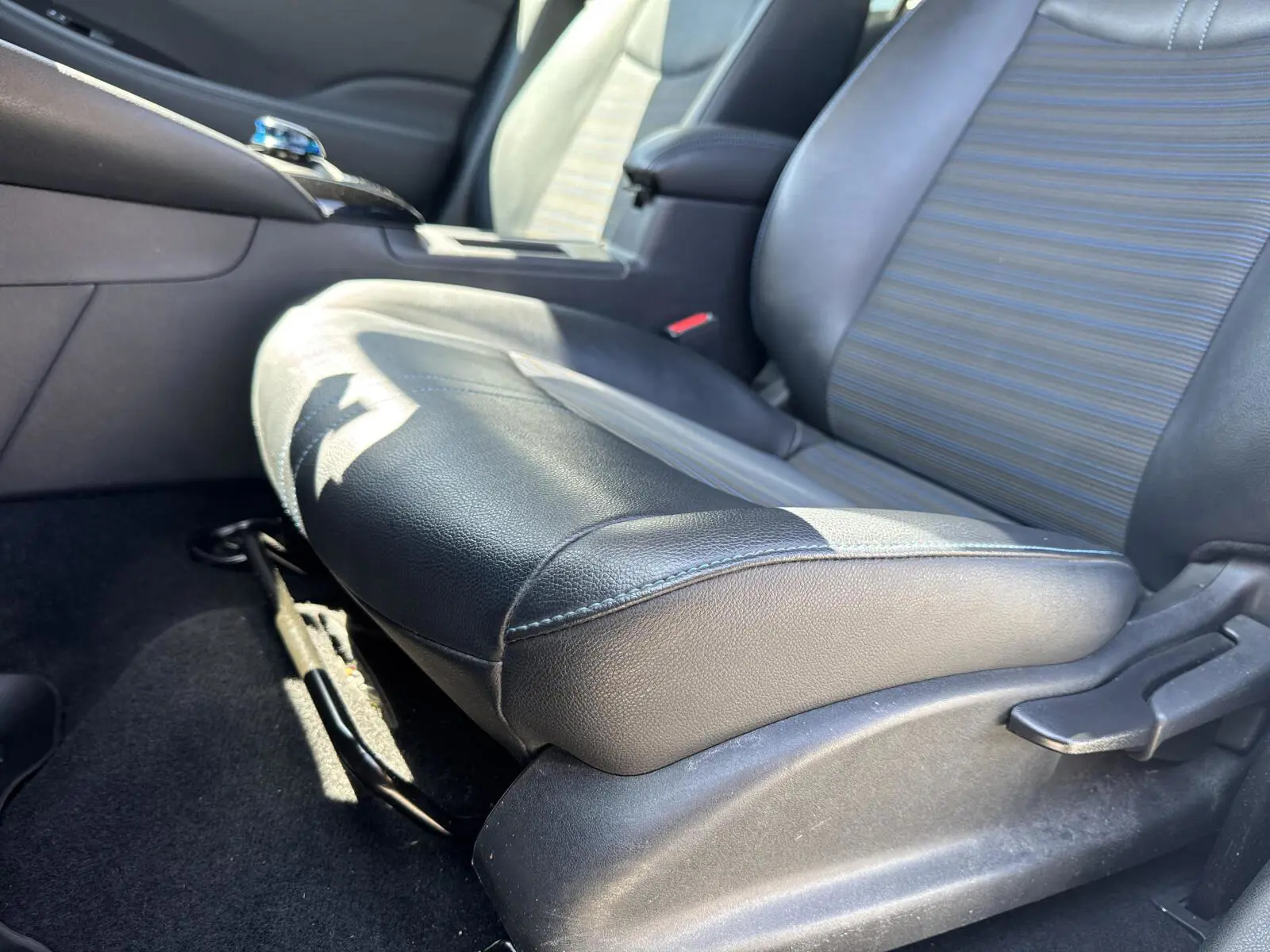 image_Nissan