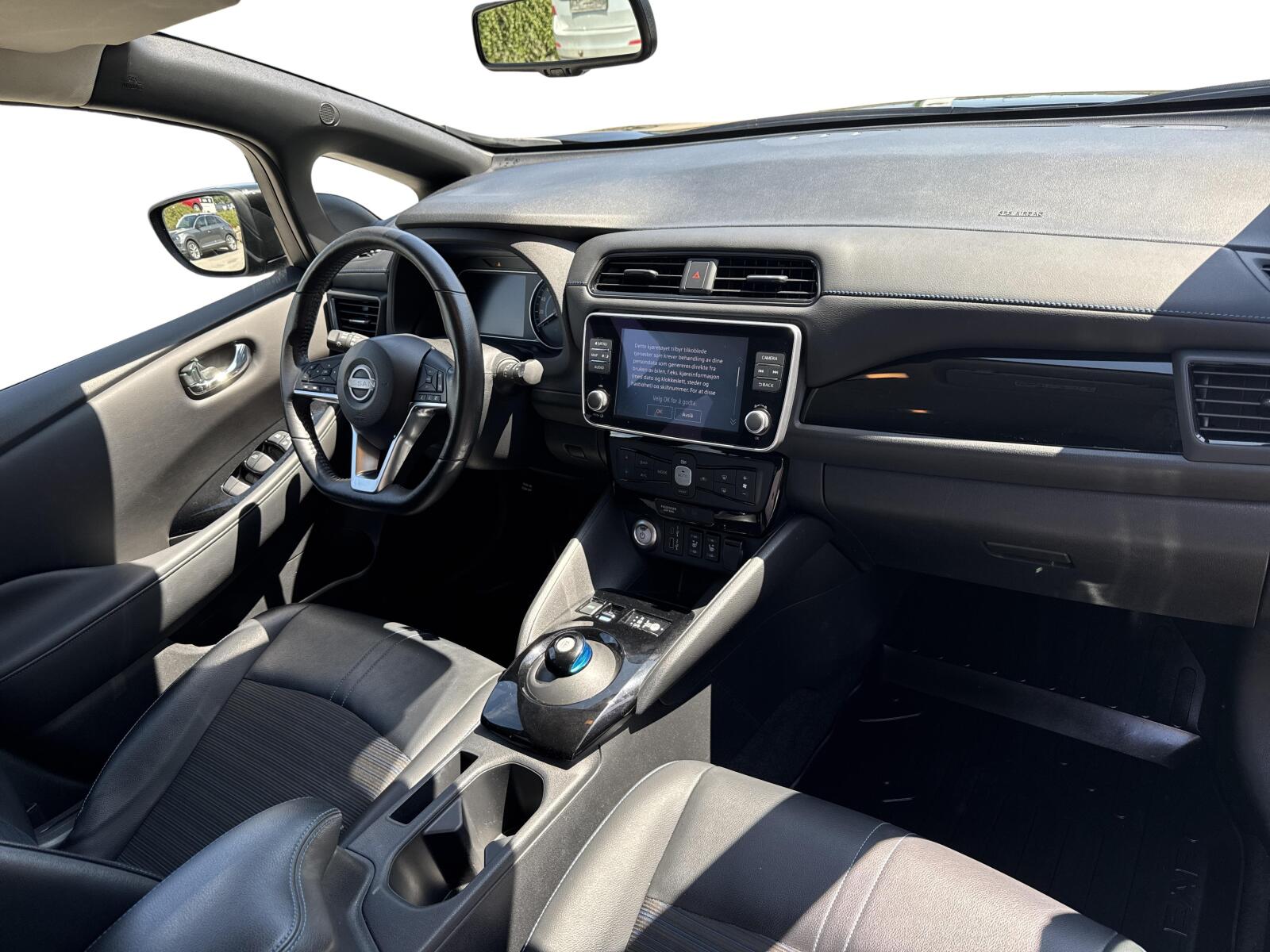 image_Nissan