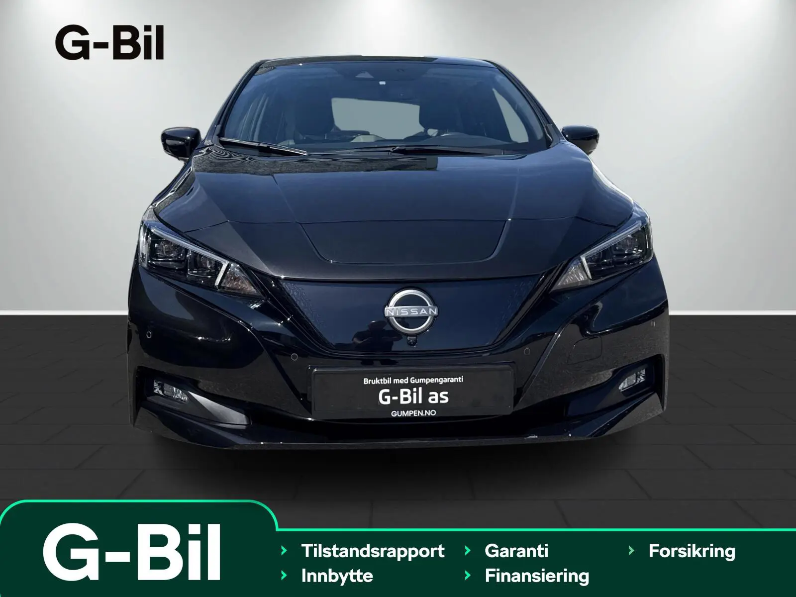 image_Nissan