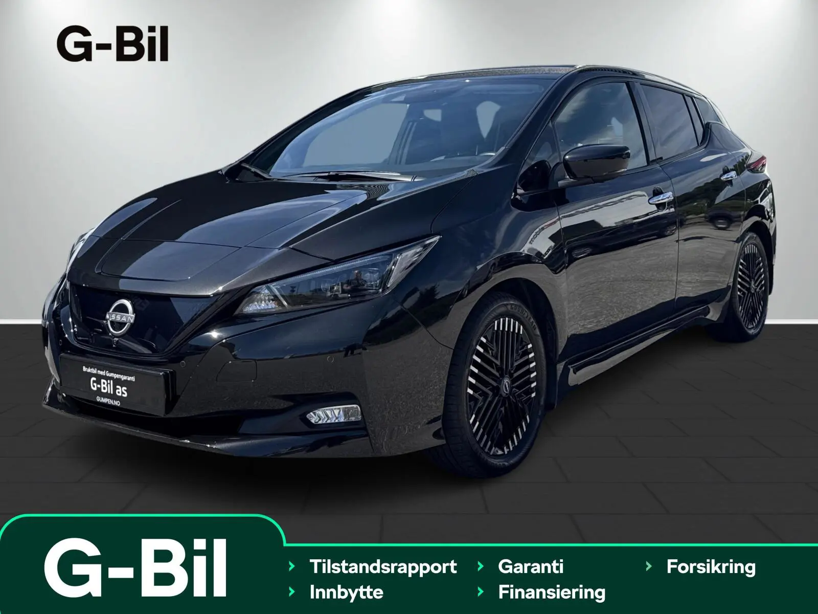 image_Nissan