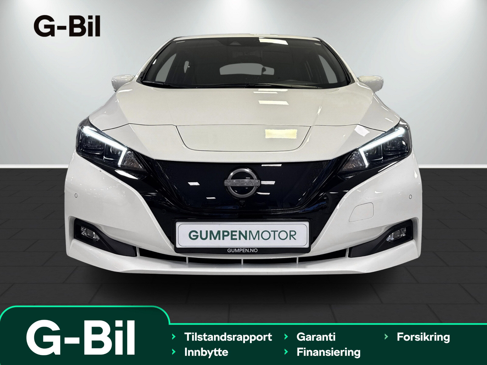 image_Nissan