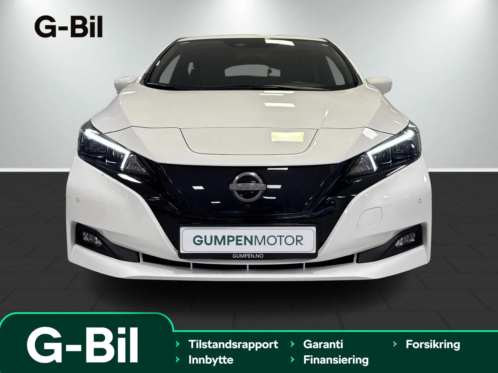 image_Nissan