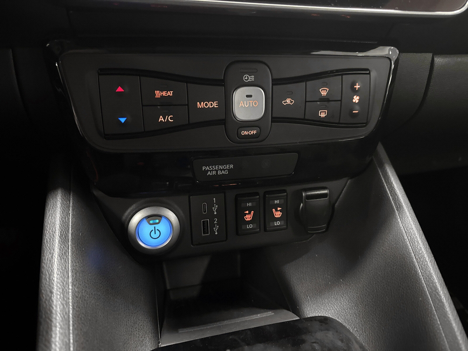 image_Nissan