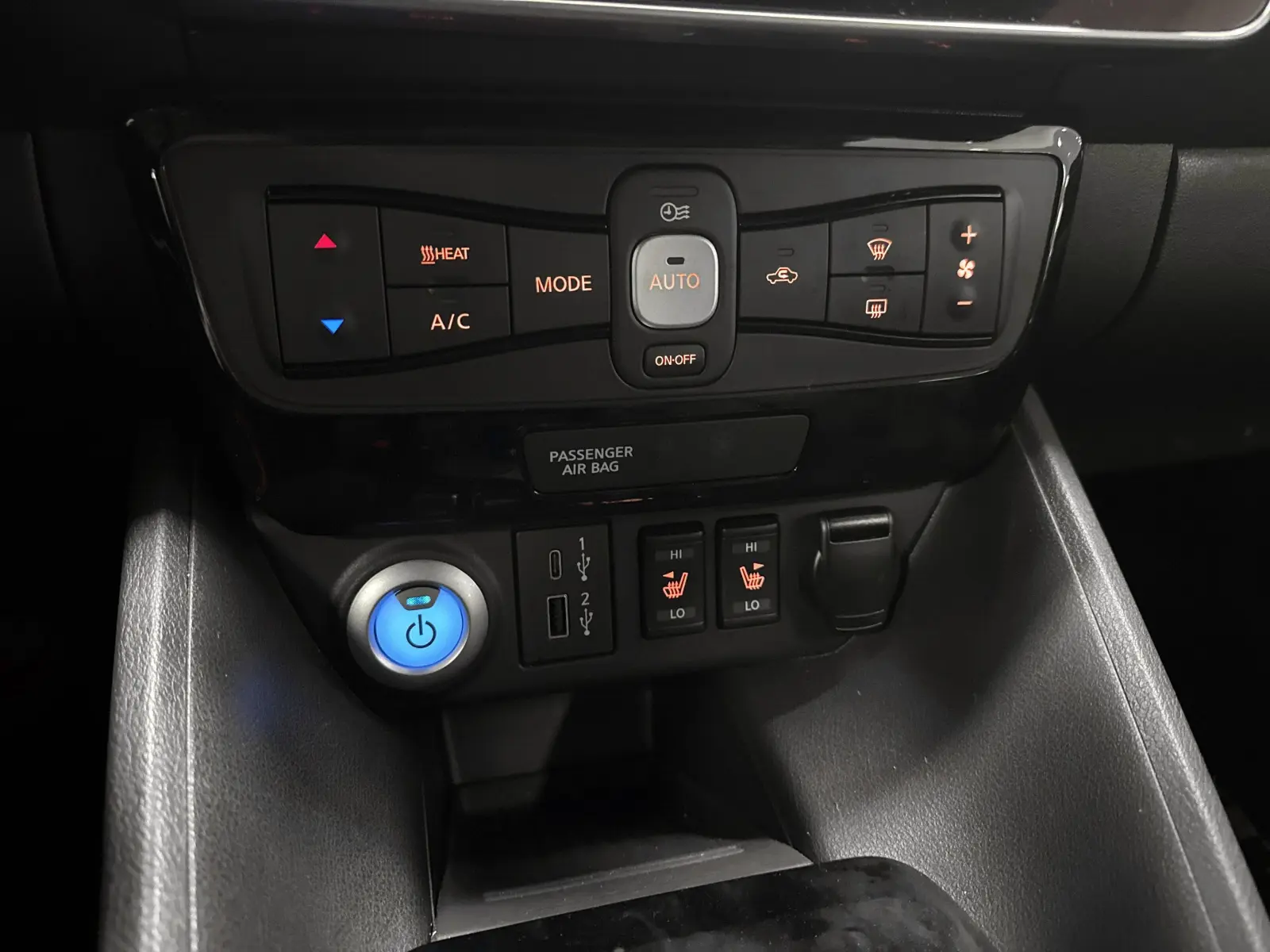 image_Nissan