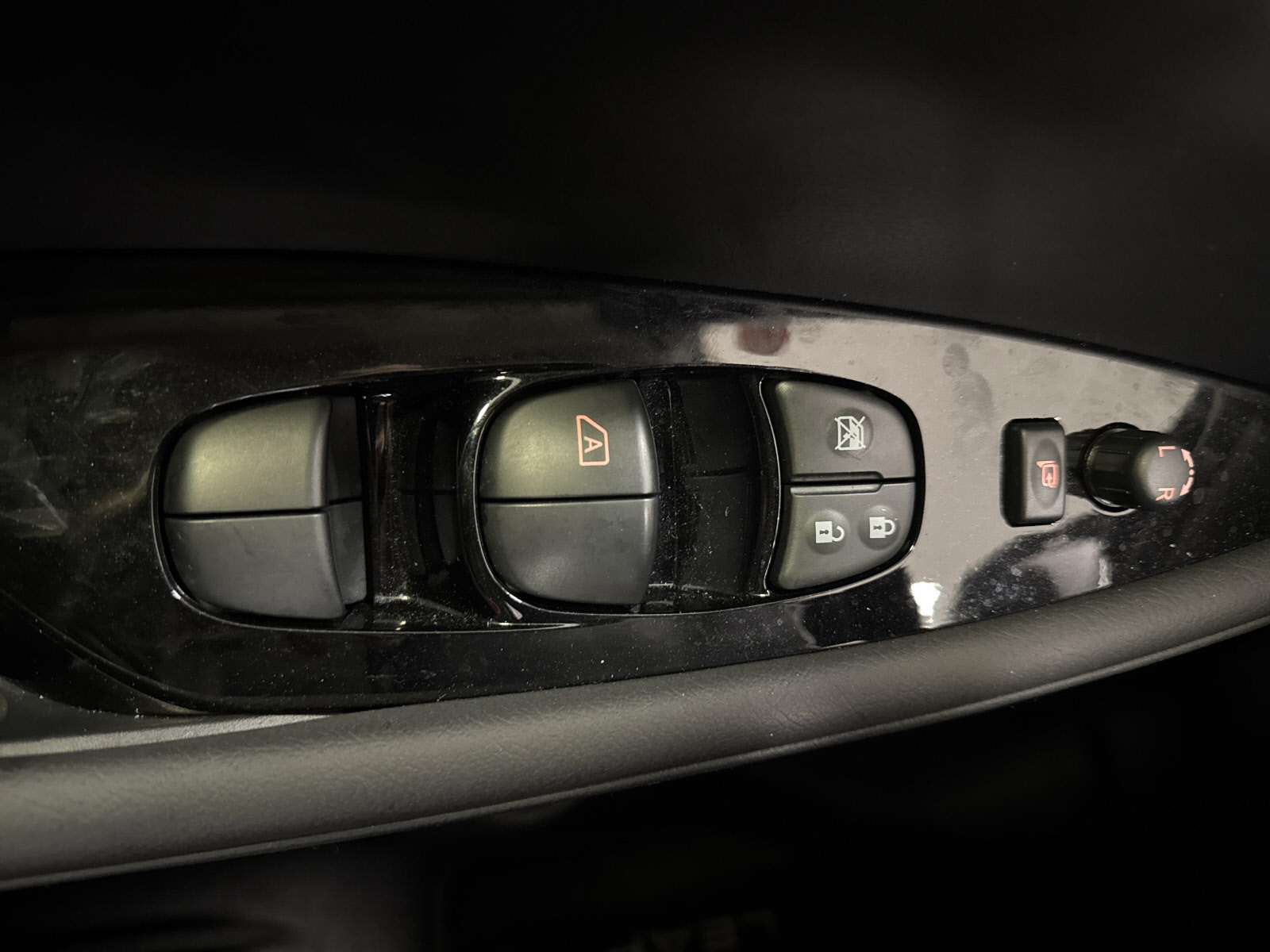 image_Nissan