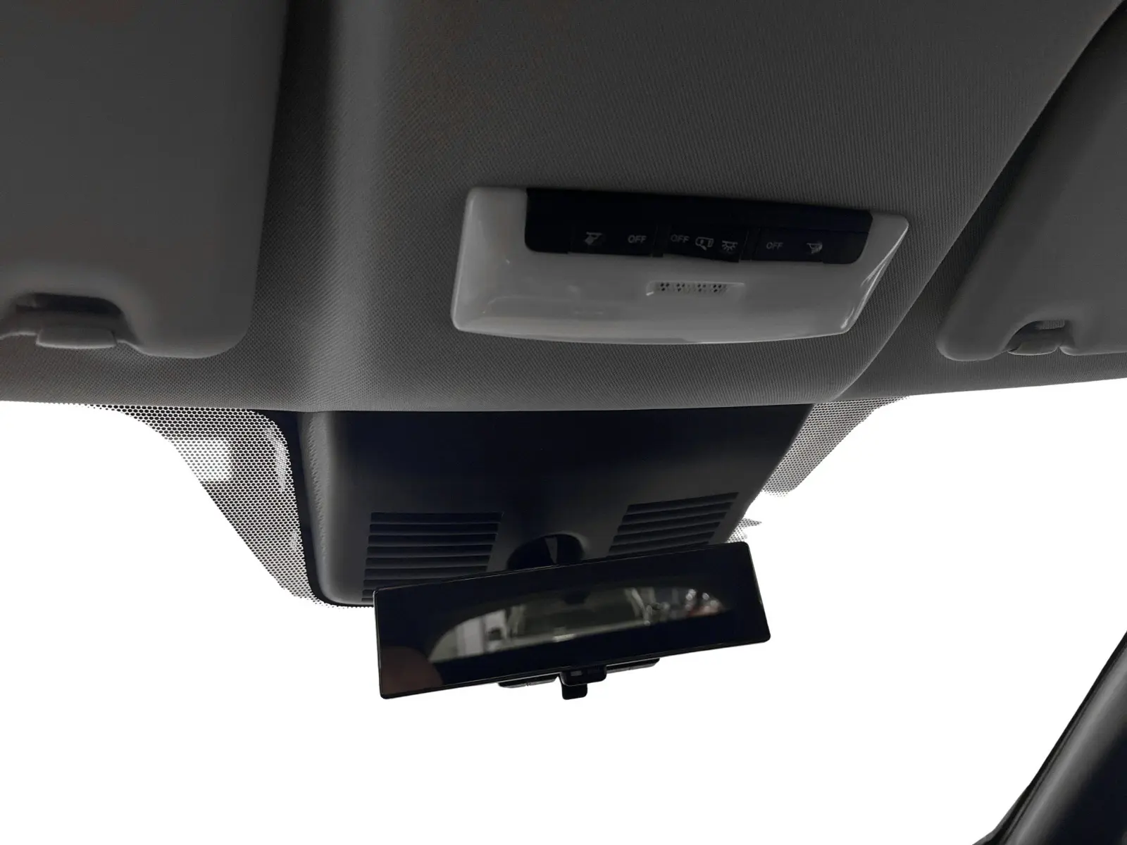 image_Nissan