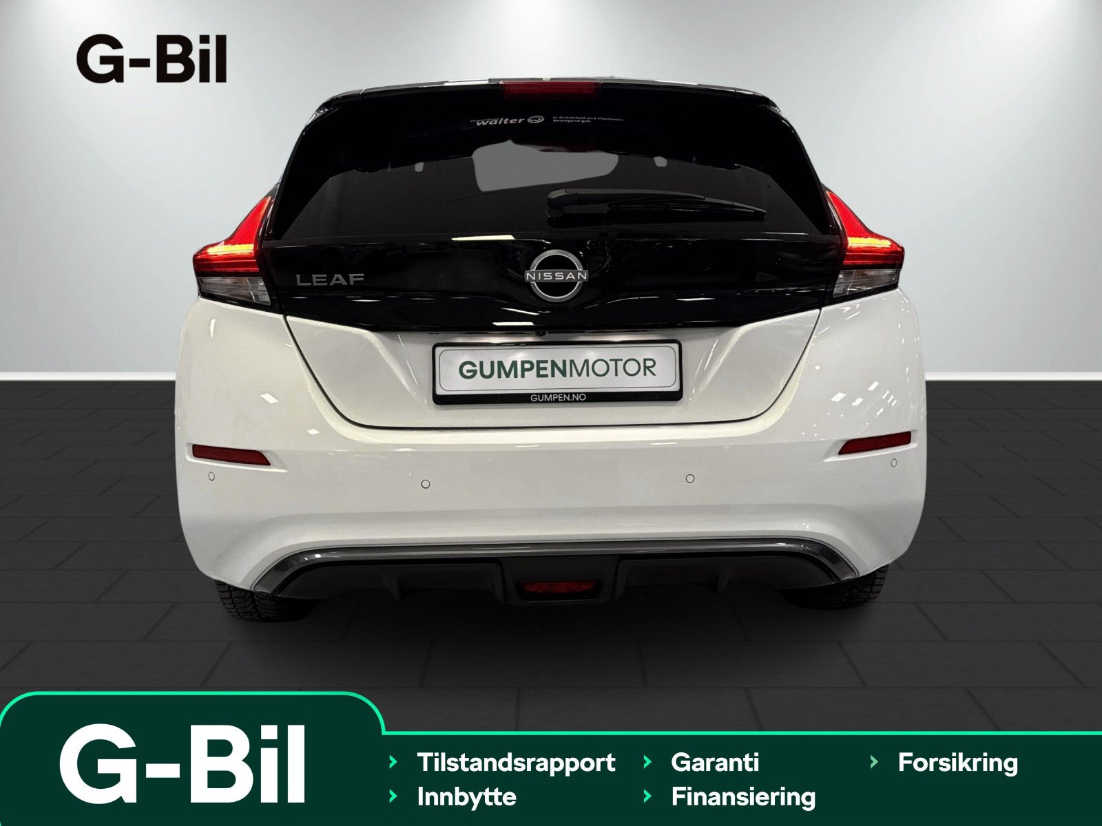 image_Nissan