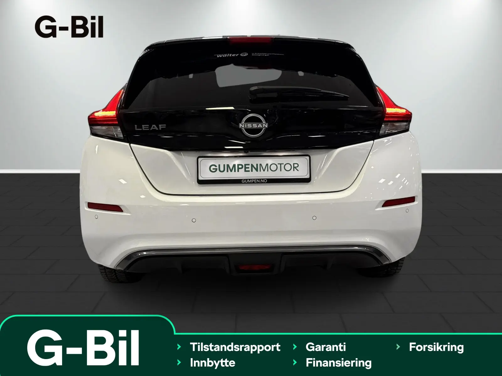 image_Nissan