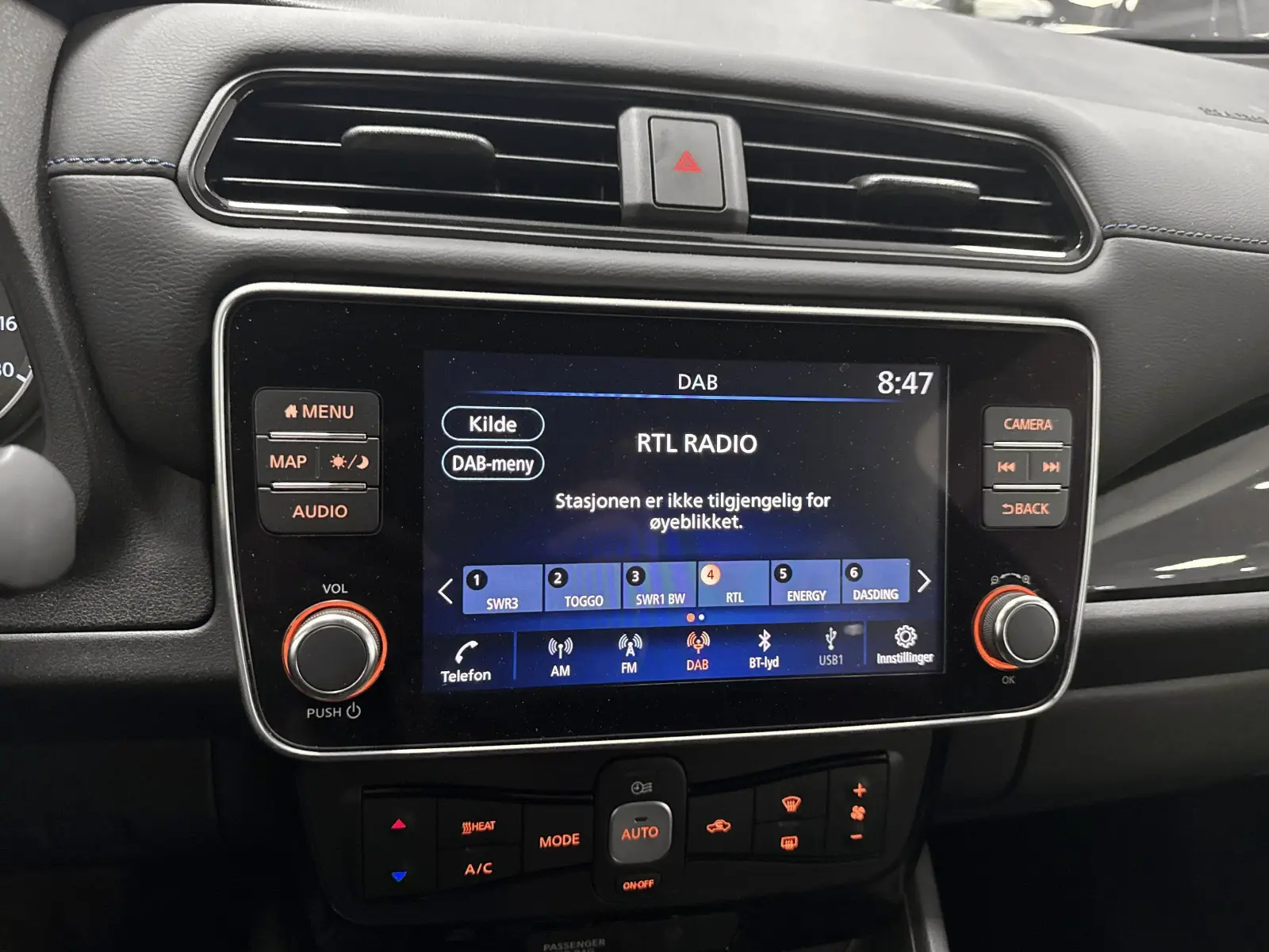 image_Nissan